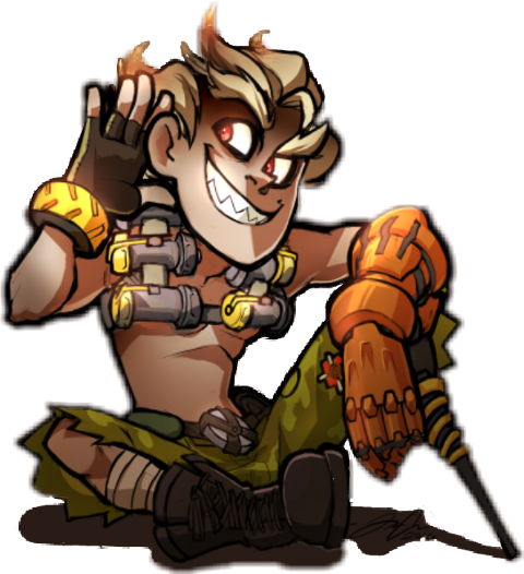 Art (480x526), Png Download