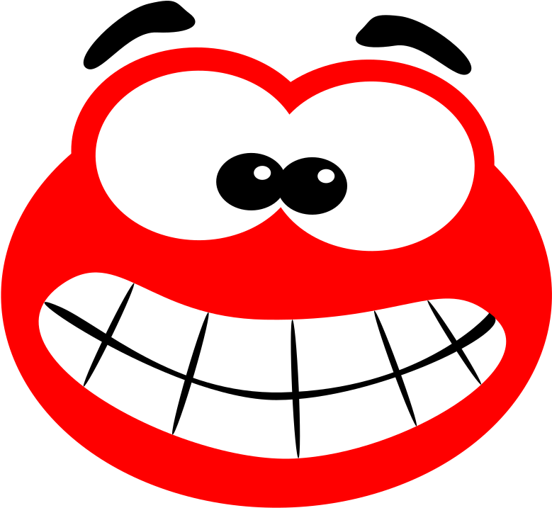 Computer Icons Smiley Download Computer Software - Clip Art (366x340), Png Download