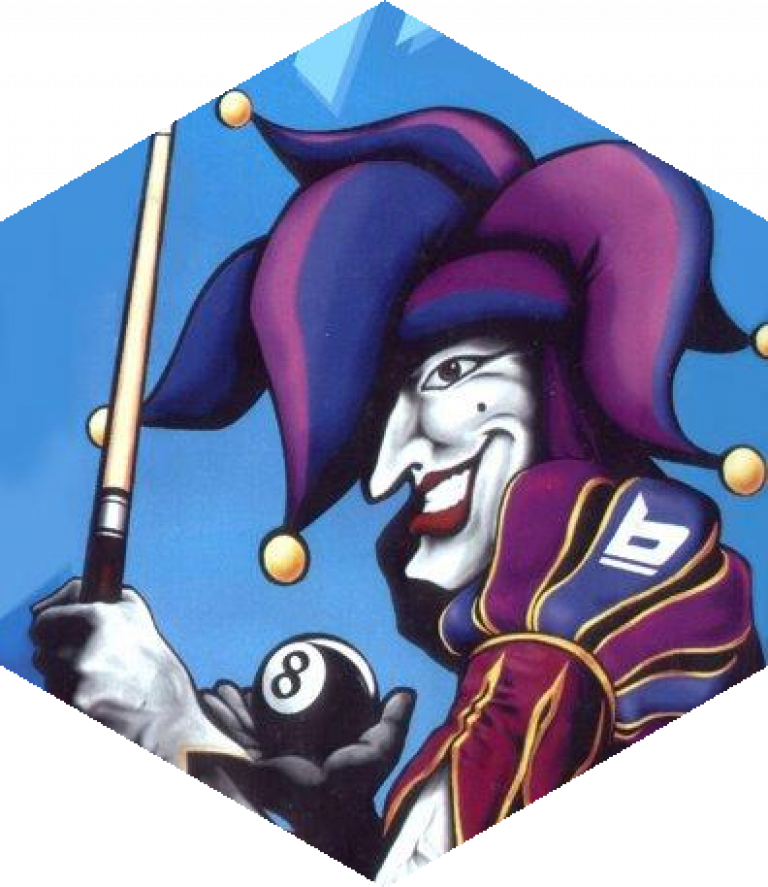 Cartoon (768x887), Png Download