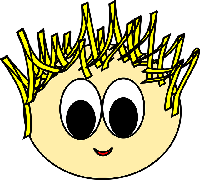 Monster Color Illustration Vector Candy Sm - Laughter (378x340), Png Download