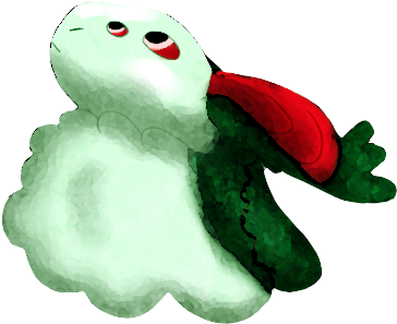 G8aaq9s - Illustration (500x500), Png Download