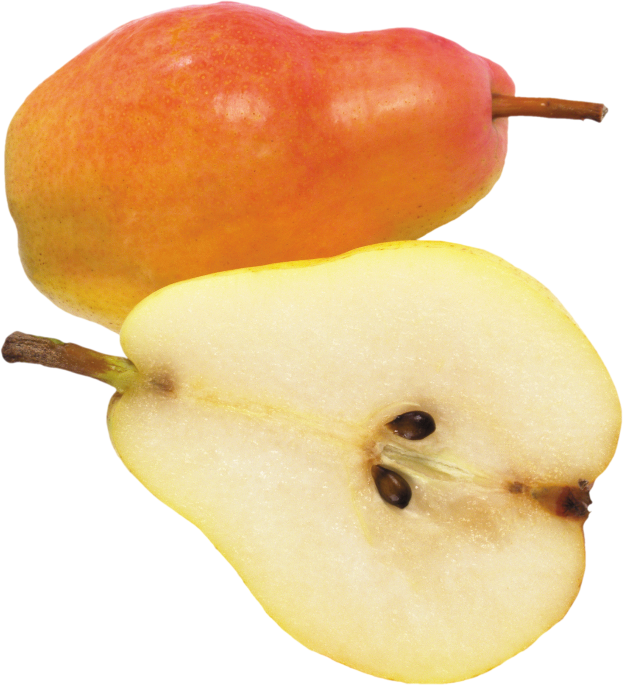 Pear (2050x2254), Png Download