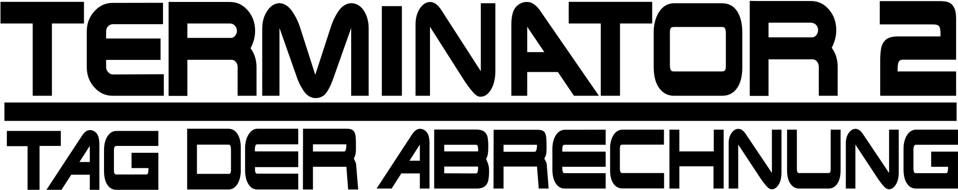 Logo Brazzers (630x630), Png Download