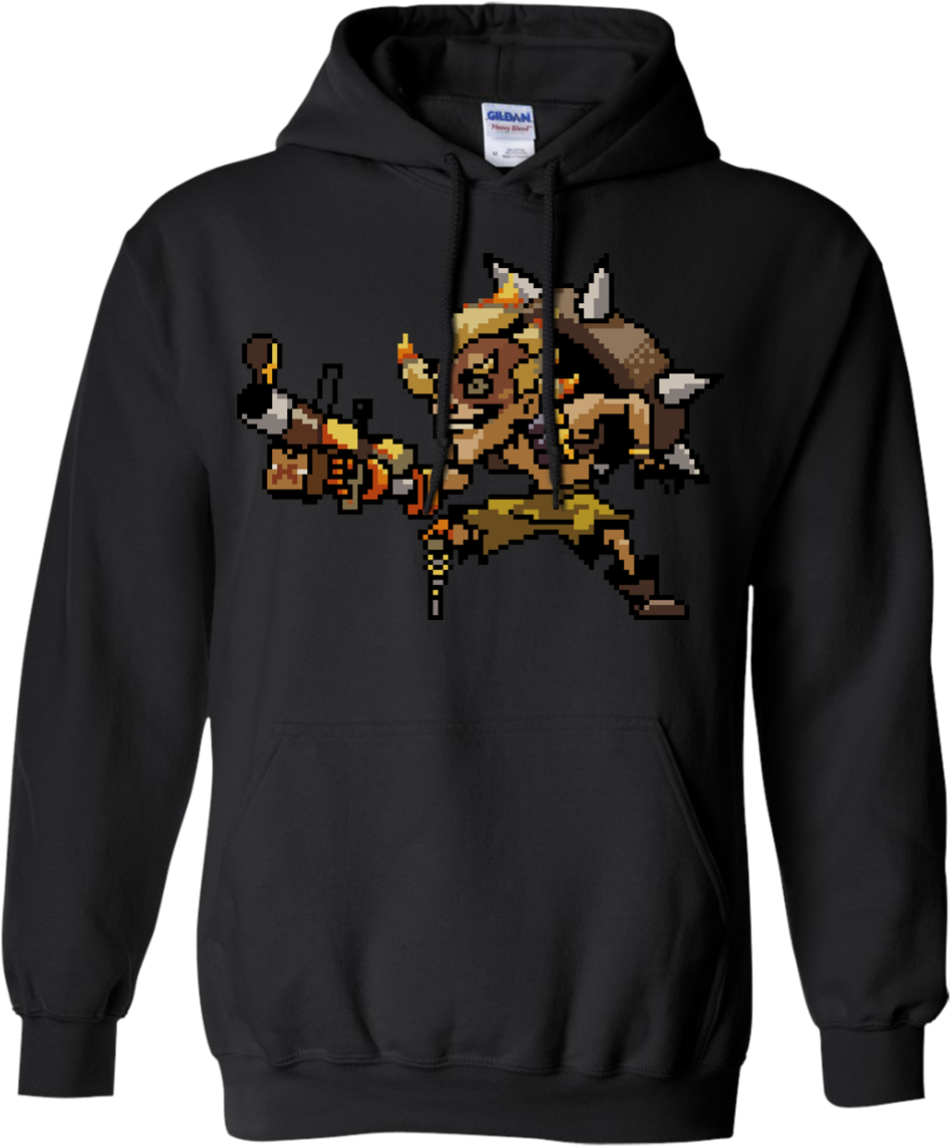 adidas fortnite hoodie