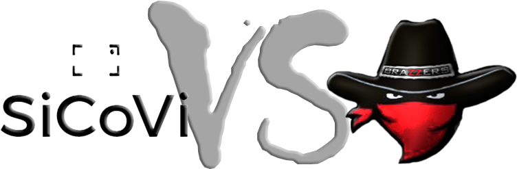 Sico Vs Emplo (797x430), Png Download