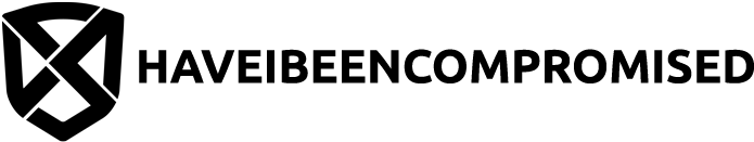 Find Out If Your Email Has Been Compromised In A Data - Império (722x200), Png Download