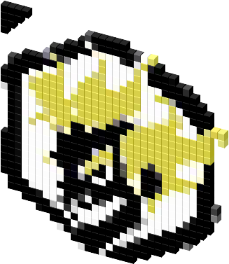 View Cursor On T-shirt - Smiley (330x418), Png Download