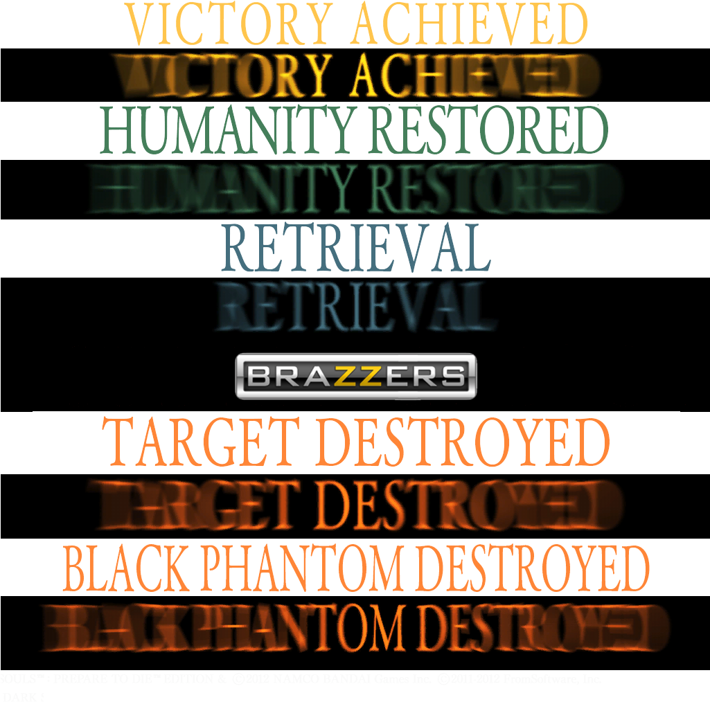 Author Images - Duty Fulfilled Dark Souls (1024x1024), Png Download