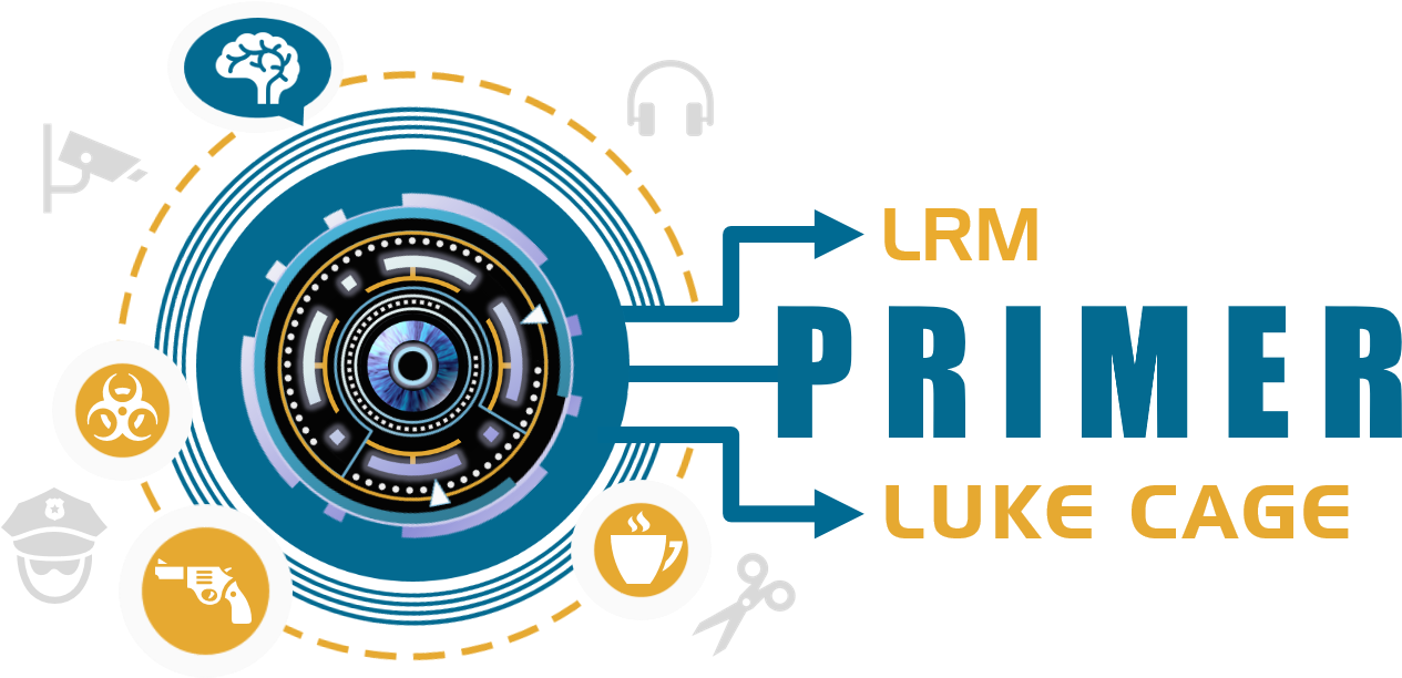 M A R V E L - Graphic Design (1492x635), Png Download