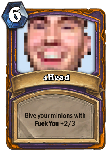 Basic Set - Y Shaarj Pandaria (400x543), Png Download