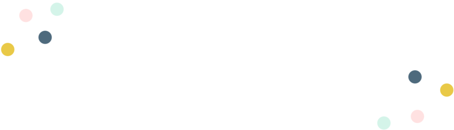 Footer - College Shirt Day (1000x404), Png Download