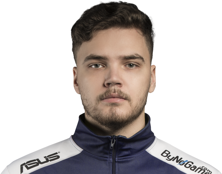 Cristian Techera (784x621), Png Download