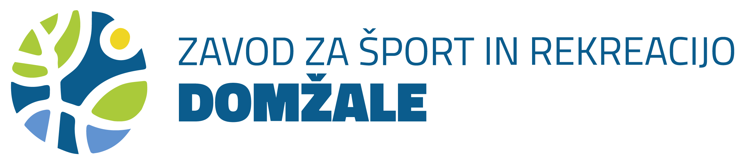 Reklamne Fotografije - Nk Domžale (2530x568), Png Download
