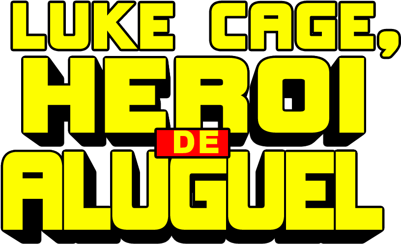 Incriminado E Condenado À Prisão, Ele Concorda Em Ser - Graphic Design (918x579), Png Download