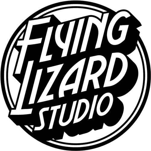 Logo - Rolls-royce Exe (600x600), Png Download