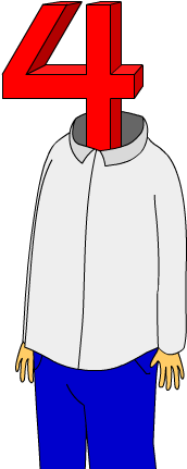 Author Comments (300x480), Png Download