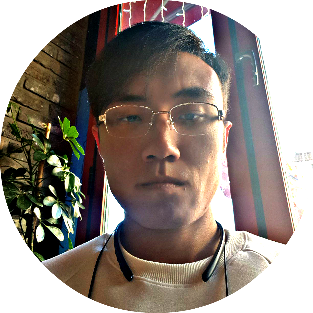 9365640 - >> - Carl Jung (1224x1224), Png Download