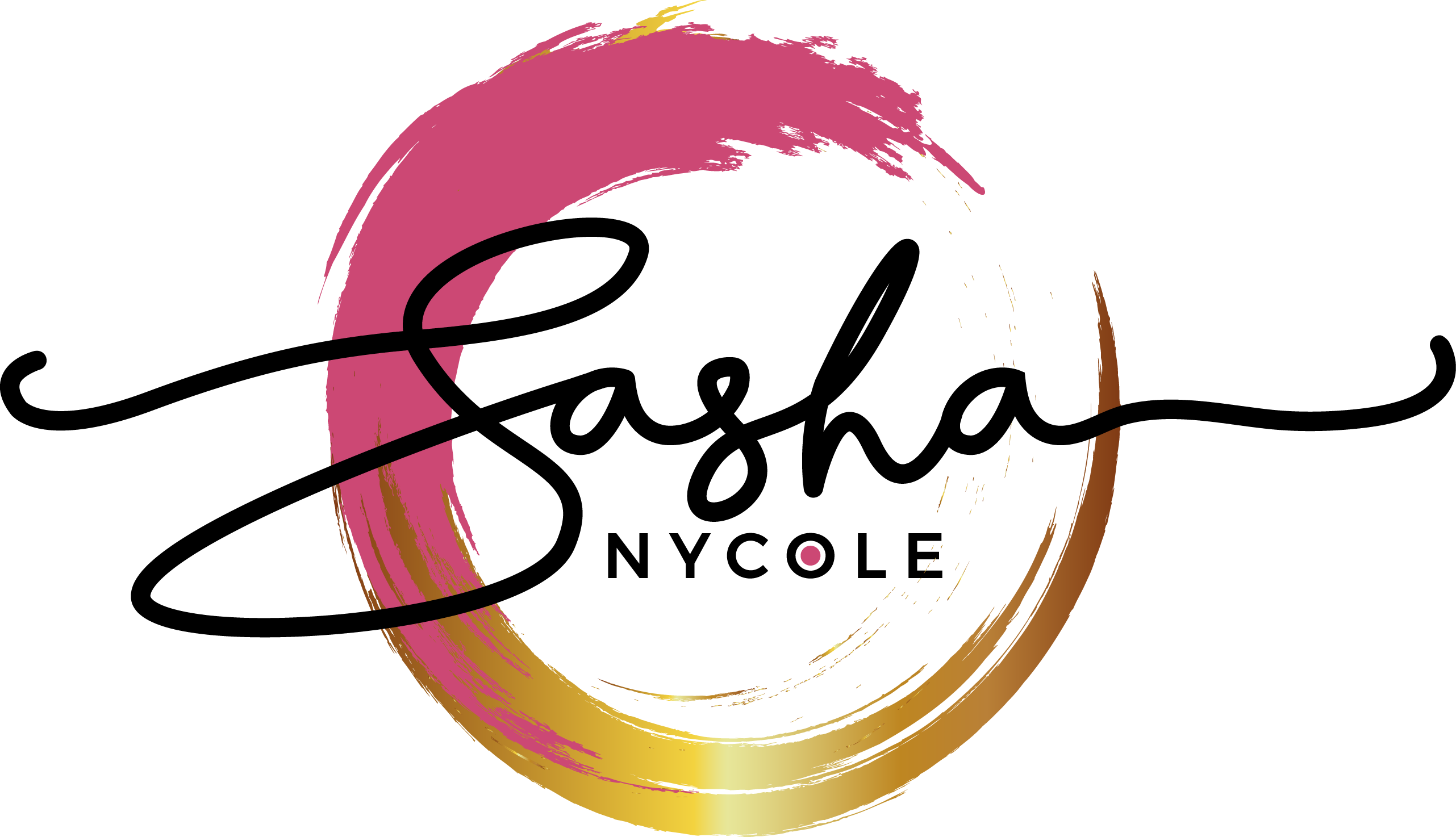 Luke Cage's Simone Missick Saves The Day At "shero" - Calligraphy (2563x1474), Png Download