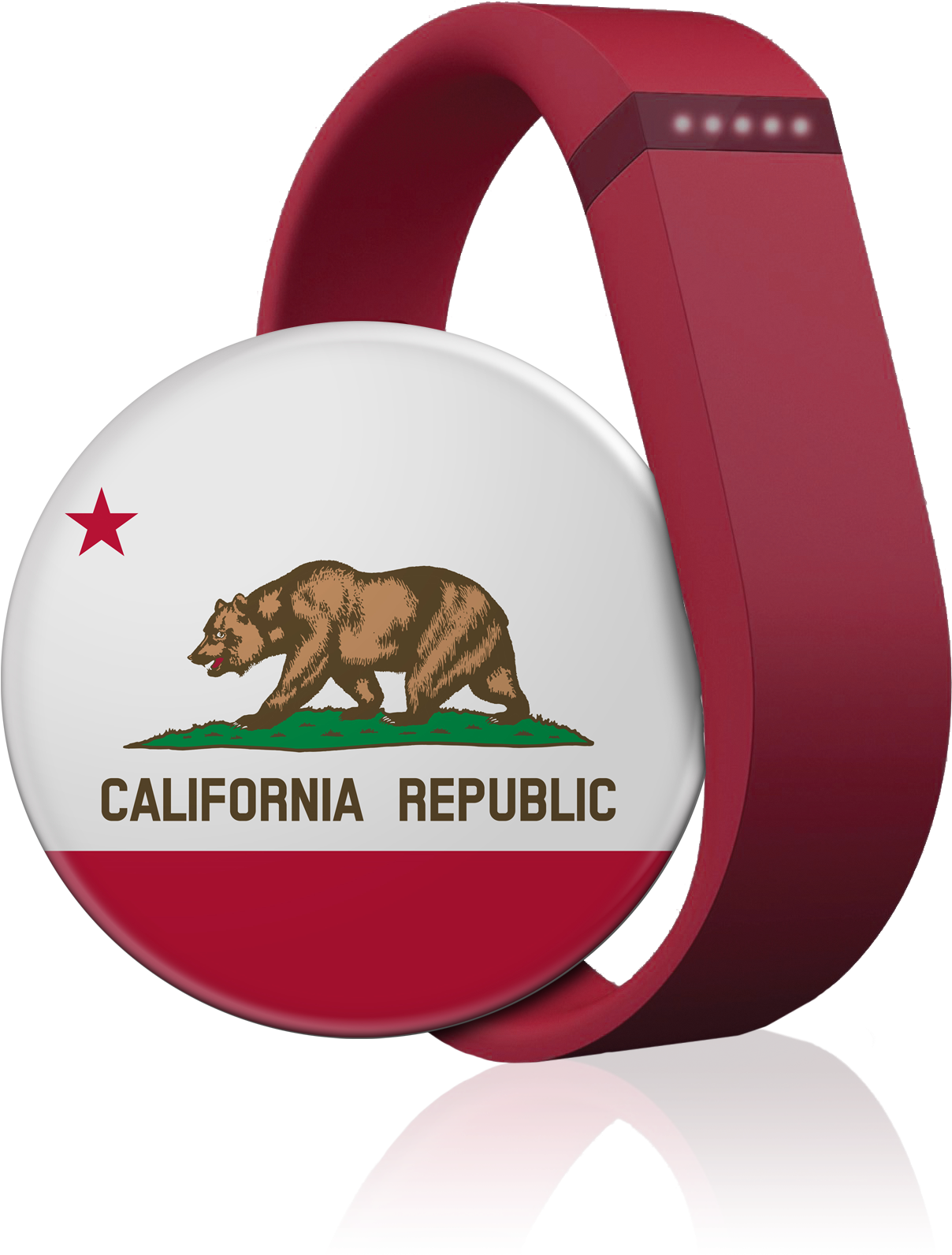 To Enter Our Free Raffle, Please Provide The Following - Punxsutawney Phil (1643x1812), Png Download