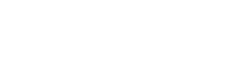 Logo - Morgantown (814x194), Png Download