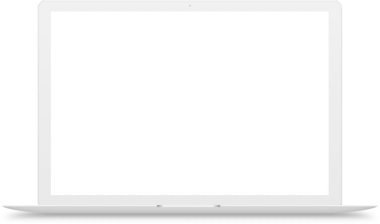 Image Is Not Available - Ipad Mini Template Png (763x449), Png Download
