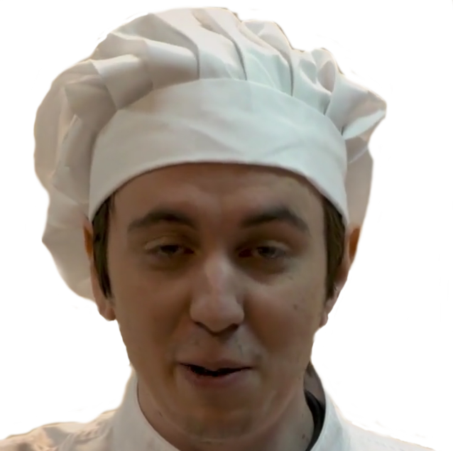 New Admirals4c - Admiralbulldog (638x635), Png Download