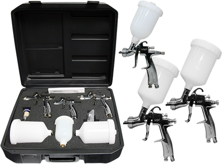 Rifle (720x720), Png Download