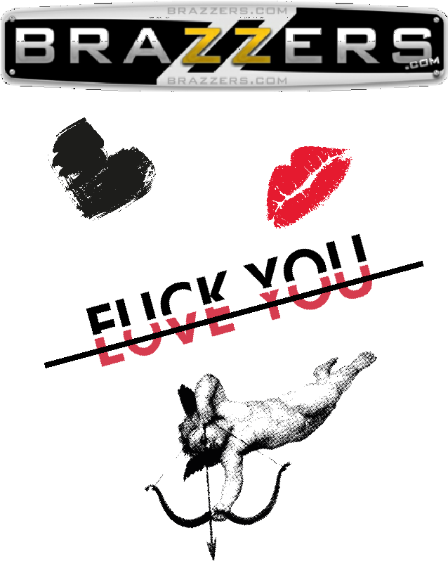 Model Image T Shirt - T-shirt (637x910), Png Download