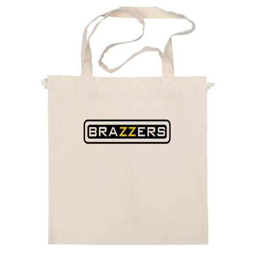 Download Brazzers, Бразерс, 18плюс Brazzers_premium_account Free 2014 PNG Image with No