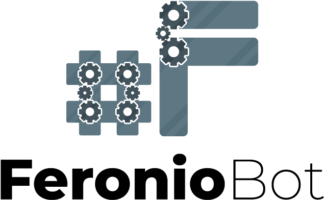 Symmetry (1920x1198), Png Download