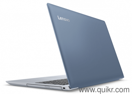 Lenovo Laptop Ip320 14isk 80xg009ain - Lenovo Ideapad 320 Laptop, Intel Core I3, 8gb Ram, (424x301), Png Download