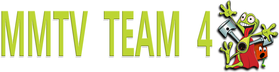 00 Seconds - Moneytree (1000x250), Png Download