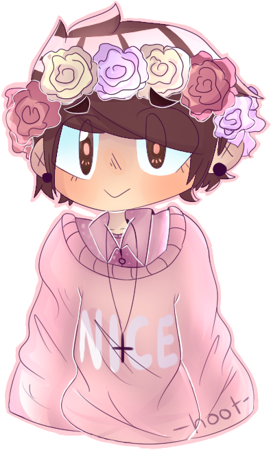 Download Aesthetics Pastel Art Posters Pastel Aesthetic Art Png Image With No Background Pngkey Com