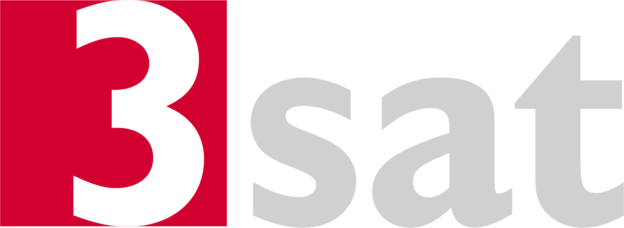 Третий канал логотип. 3sat. Sit 3. Телеканал 3sat.