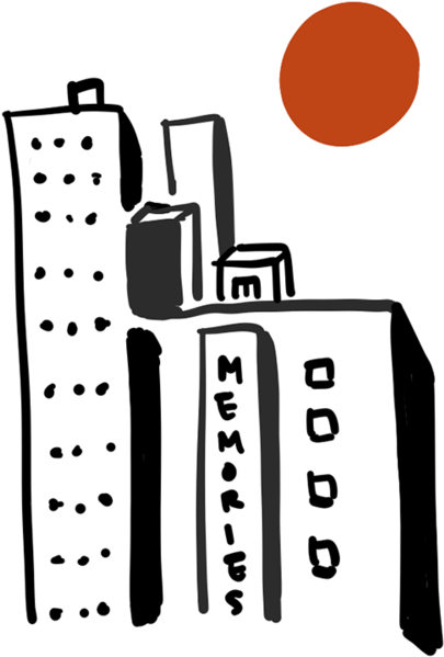 On The Daily (1000x1000), Png Download