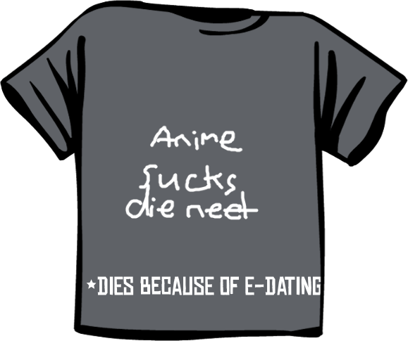 Https - //s3 - Amazonaws - Com/jbg Blobcast 0 - Png - Best Tee Ko Shirts (579x485), Png Download