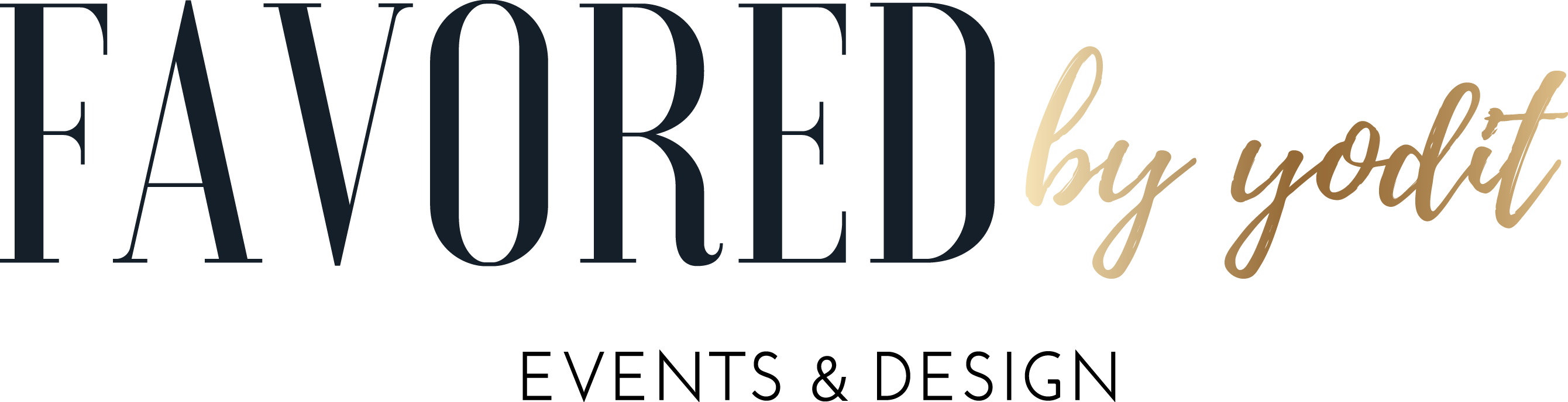 Read More - Portable Network Graphics (2680x688), Png Download