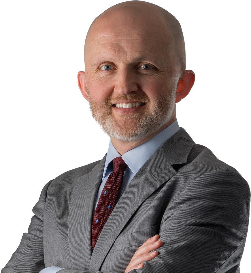 Simon Crown (1200x1000), Png Download