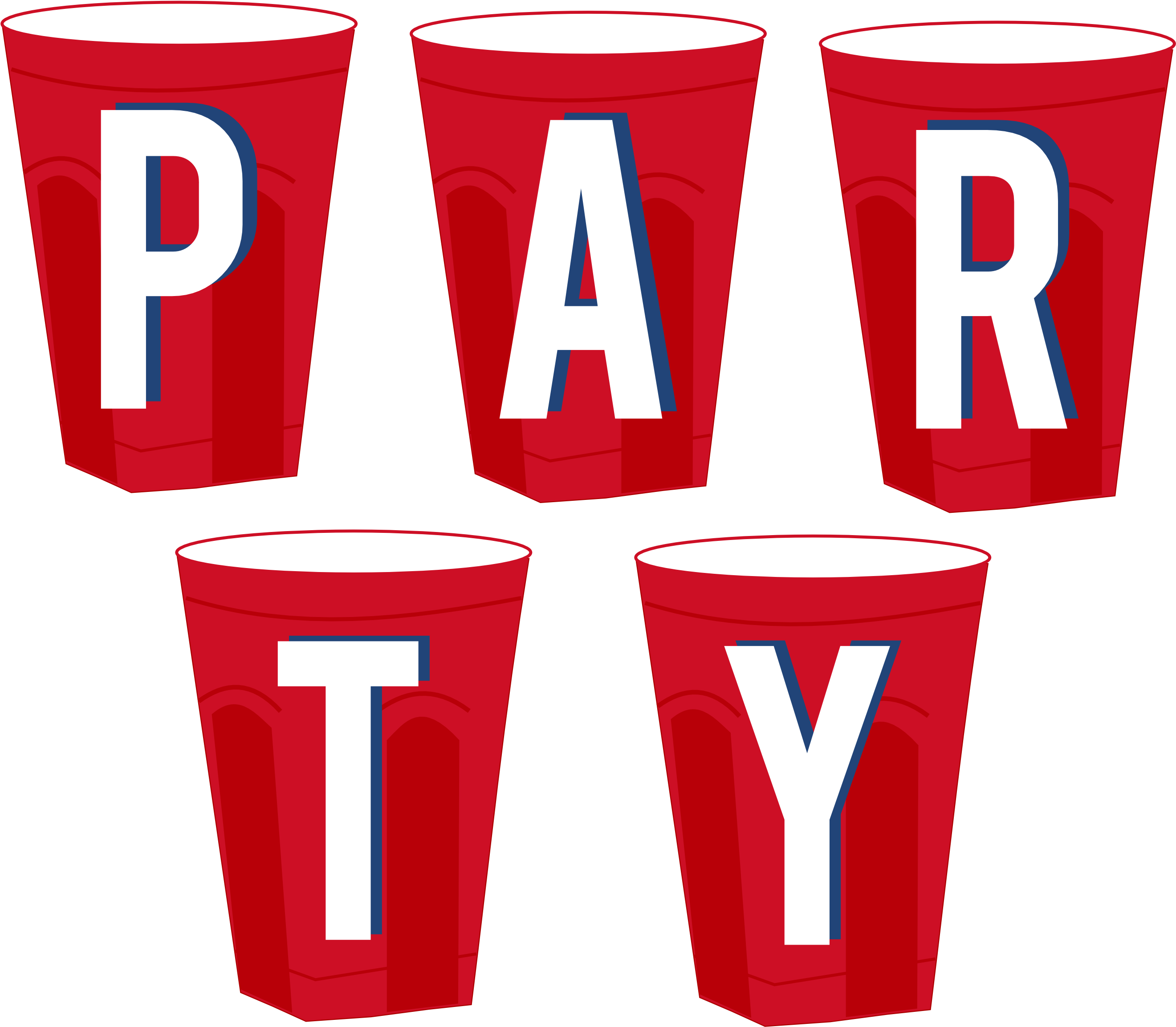 Pic - Http - //blog - Catchmyparty - Com/wp Banner1 (3300x2550), Png Download