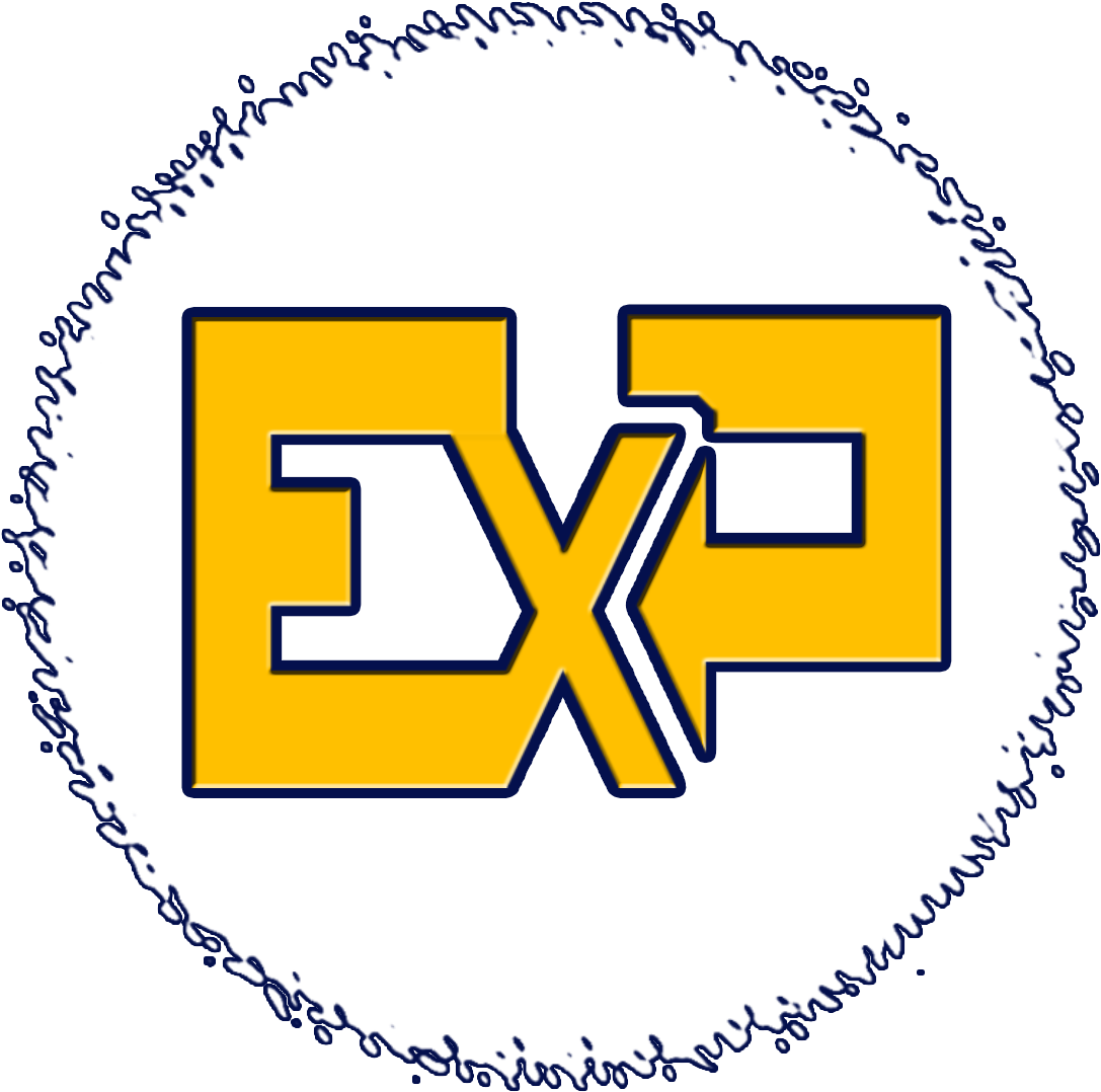 Exigent Promotion - Circle (1920x1080), Png Download