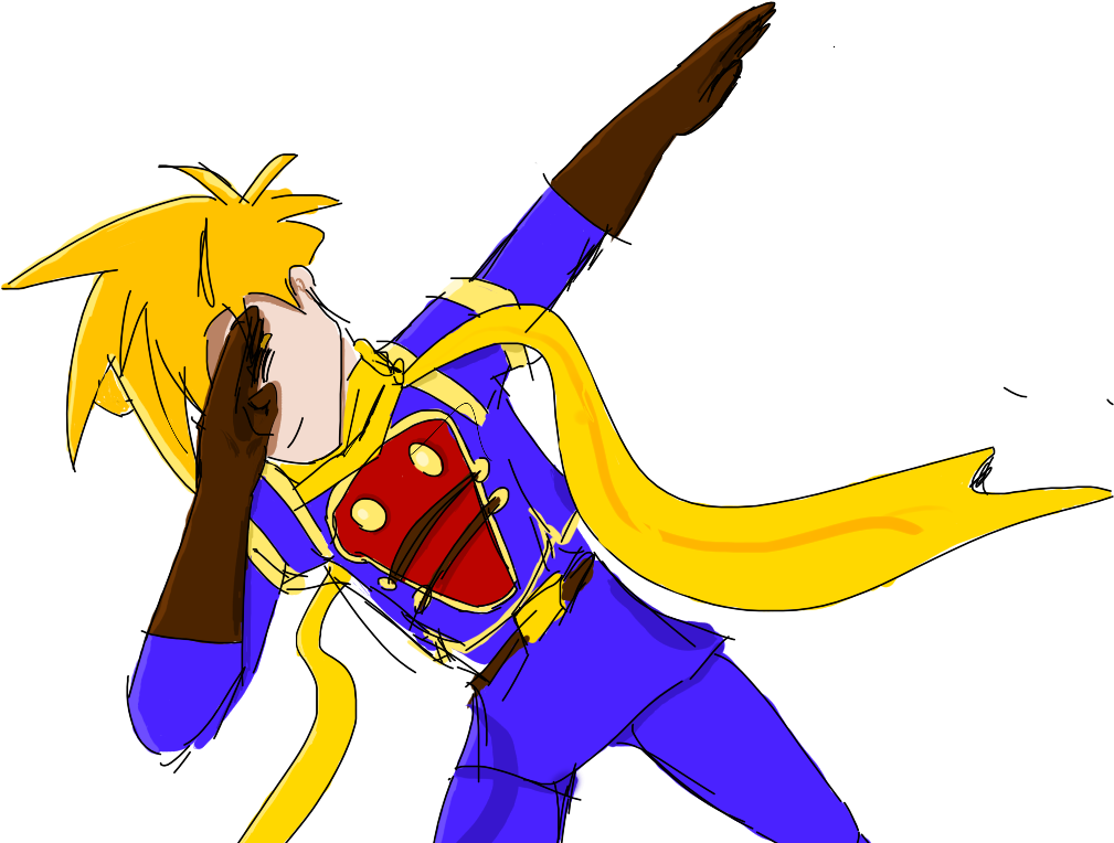 View Samegoogleiqdbsaucenao Party Adepts , - 14f8 (1068x798), Png Download