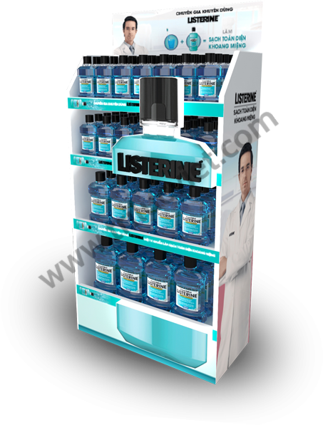 Show More - Shelf (1024x900), Png Download