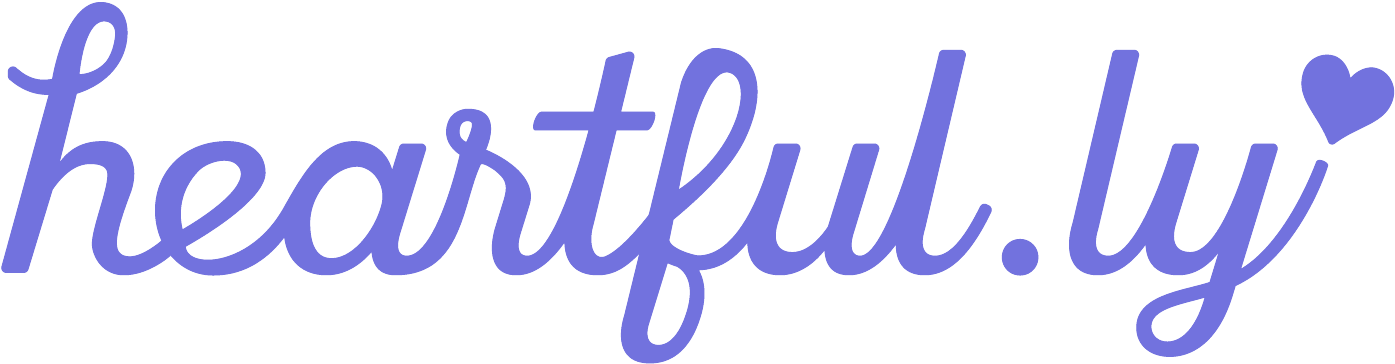 Read More - Calligraphy (1857x581), Png Download