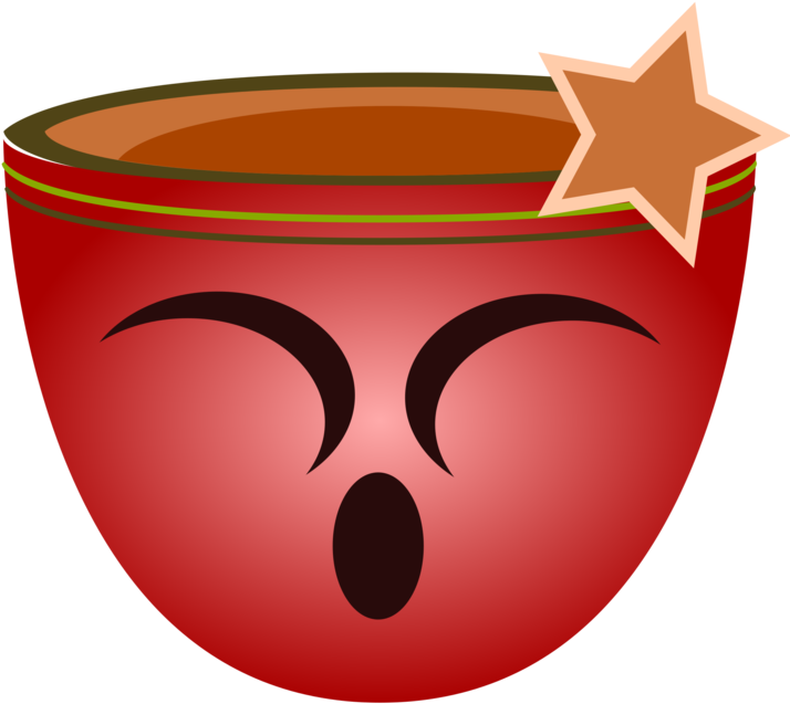 Sweet Cup Ykart Solo Cup Company Computer Icons - Sweet Cup (750x750), Png Download