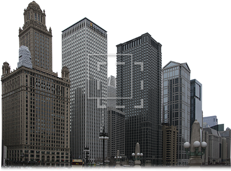Parent Category - Chicago (450x450), Png Download