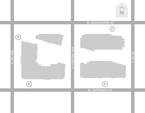 X - Architecture (564x437), Png Download