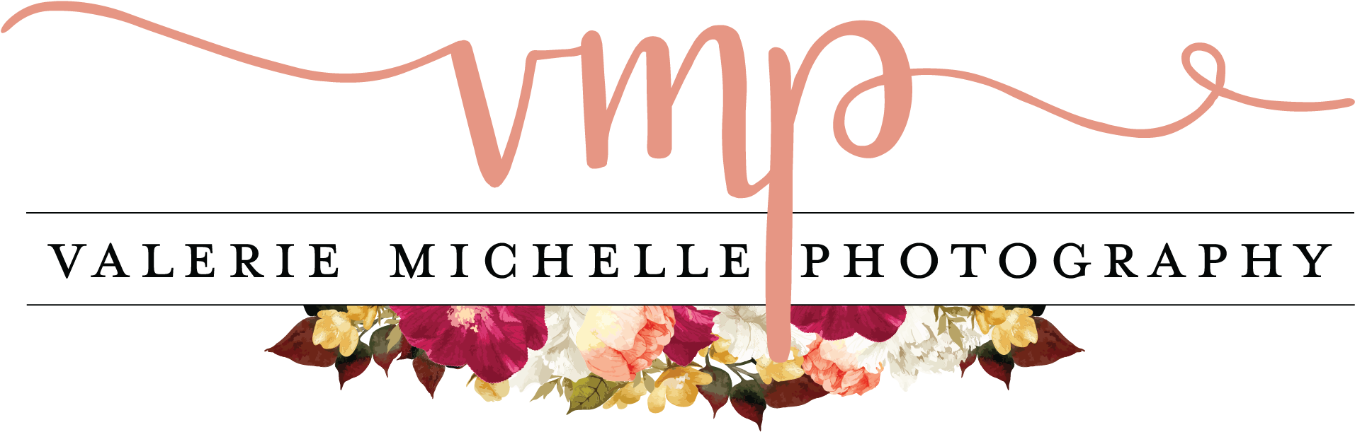 Valerie Michelle Photography - Charles River Conservancy (1950x743), Png Download