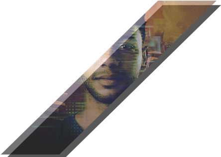 Gamer - Video Game (445x399), Png Download