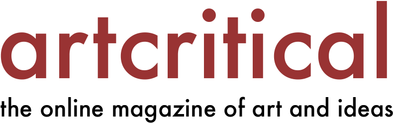 Considering - Art Critical (800x255), Png Download