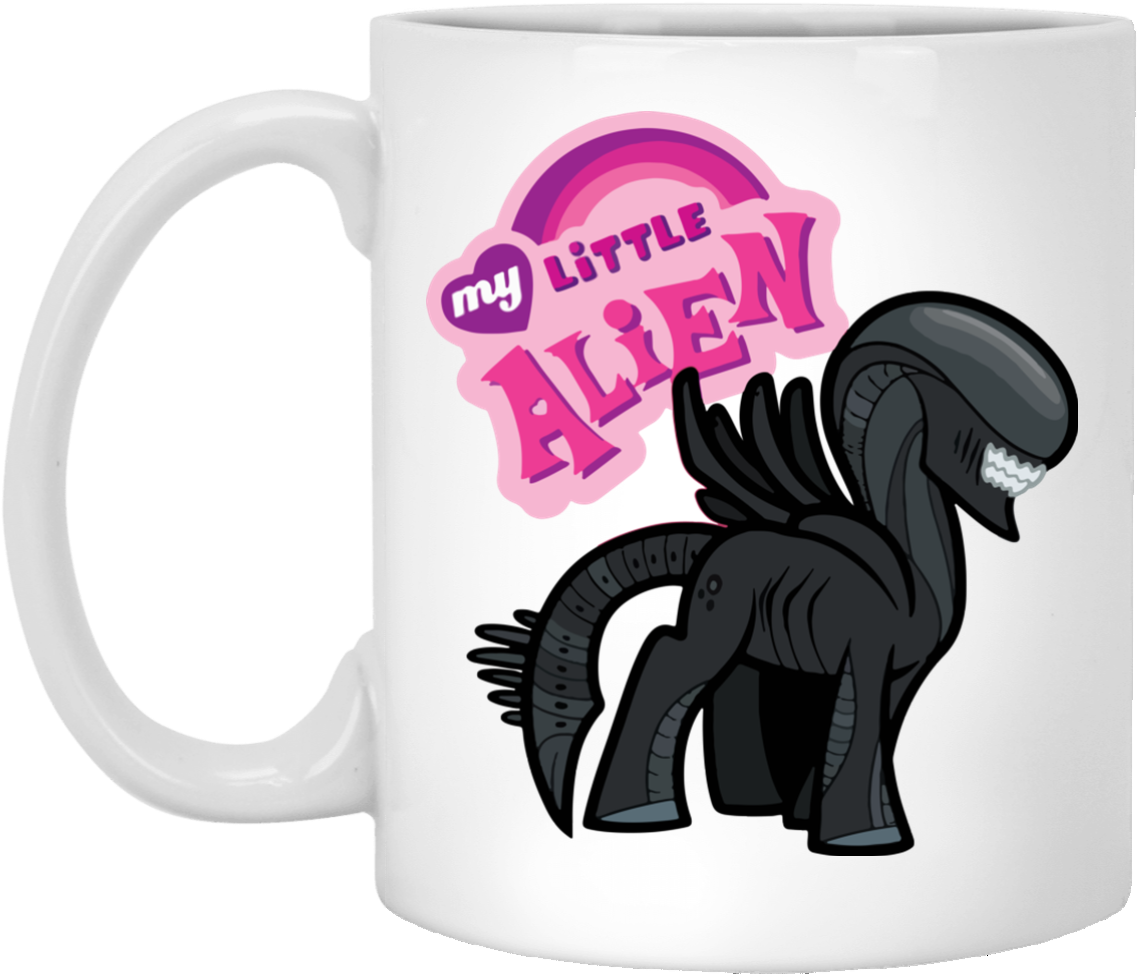 Birthday My Little Pony Personalized Sign (1155x1155), Png Download